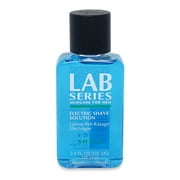 Lab Series for Men Electric Shave Solution 3.4 Oz