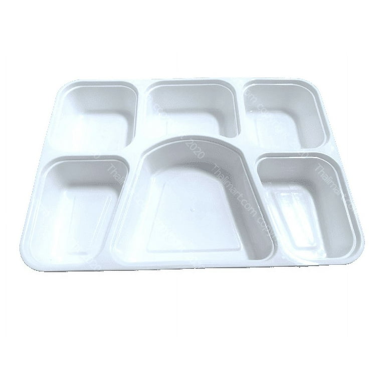 Paper plates with lids sale
