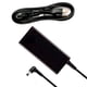 thumbnail image 1 of Cargador Para Laptop Compatible Para Toshiba 19V A 2.37A, 1 of 9