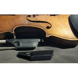 Fishman V-200 Professional Violin Pickup - Walmart.com