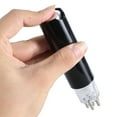 thumbnail image 3 of Aellinatey Small Scalp Applicator Head Oil Rollerball Massage Comb Medicine Scalp Head, 3 of 17