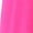 Hot Pink, variant on lmcalzta Wide Leg Pants for Women Elastic Waisted Comfy Loose Yoga Pants Solid Color Dance Workout Trousers