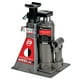 thumbnail image 1 of Combinación hidráulica para botellas Jack/Jackstand Powerbuilt de 2 toneladas, 1 of 9