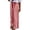 Brick Red, variant on Womens Pants Colorblock Stripe Print Trousers Loose Straight Casual Summer Fall Work Pants Women Brick Red L
