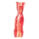 thumbnail image 5 of Disfraz de tira de tocino, disfraz de broma, regalo multiusos, accesorio de rendimiento., 5 of 9