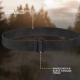 thumbnail image 2 of Propper Men's Adjustable Nylon Belt, 2 of 3