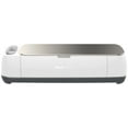 thumbnail image 1 of cricut Cricut 2003925, 1 of 1