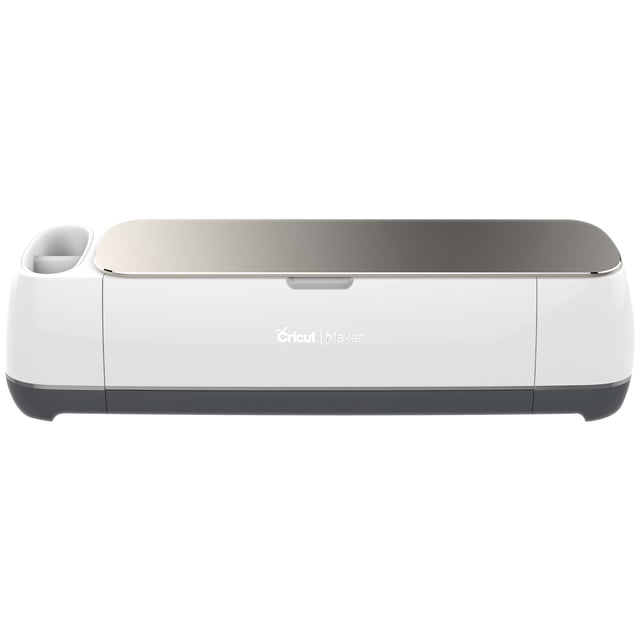 cricut Cricut 2003925
