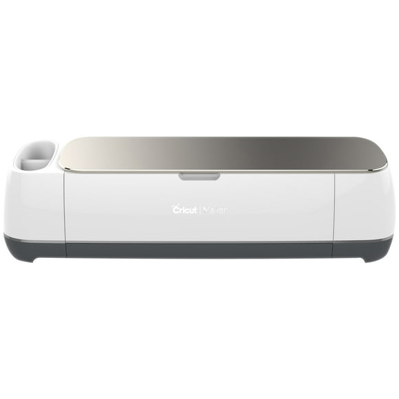 cricut Cricut 2003925