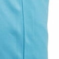 thumbnail image 4 of Precision Boys/Girls Madrid Shorts, 4 of 4
