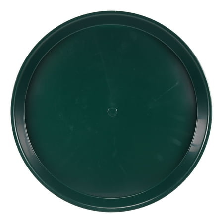 upc 852421002619 product image