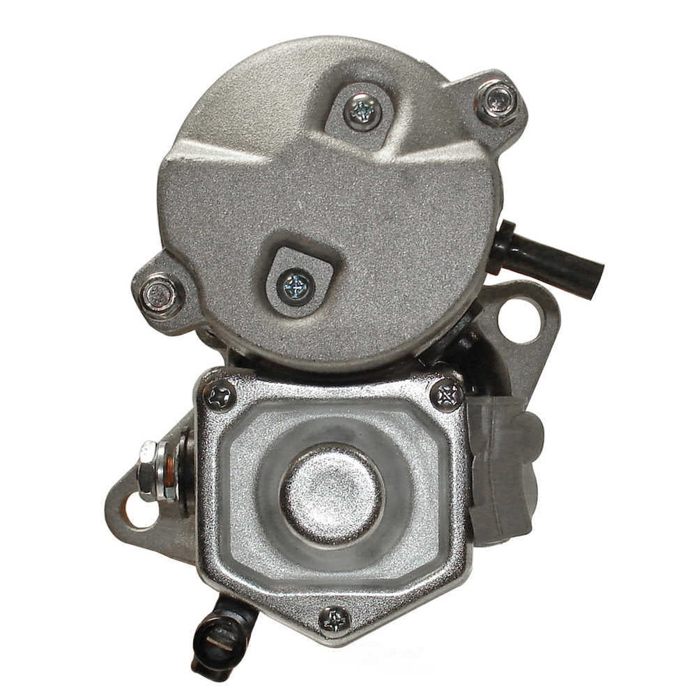 FVP Professional 12172 Starter Standard