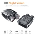 thumbnail image 4 of Amdohai 1080P Jumelles Portables Visions Nocturnes Infrarouges Appareil Jour Nuit Photo Vidéo Zoom Numérique 5X, 4 of 8