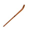 thumbnail image 2 of simhoa Matcha Supplies Smooth Surface Chashaku for Tea Room Coffee Decoration E, 2 of 8
