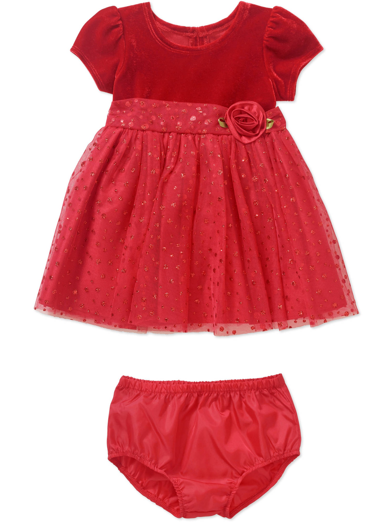 newborn dresses for special occasions