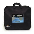 thumbnail image 2 of Carefree of Colorado 921874 18' x 8' Teal Camping Dura-Mat with Storage Bag, 2 of 2
