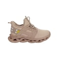 thumbnail image 2 of TENIS CASUAL LEON MUJER ROSA MALLA 1056 LEON 1056tmp, 2 of 5