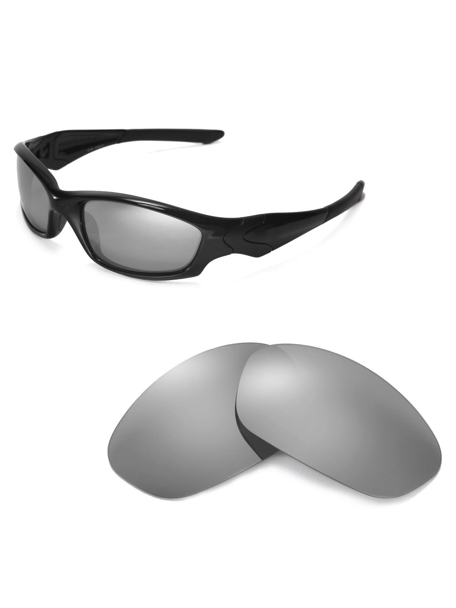 oakley 12 935 replacement lenses