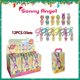 thumbnail image 2 of Caja ciega de Sonny Angel en 12 estilos, colección de la serie Dream, mini llavero con personajes de anime, decoración, muñecos, regalos de Navidad para niños, 2 of 5