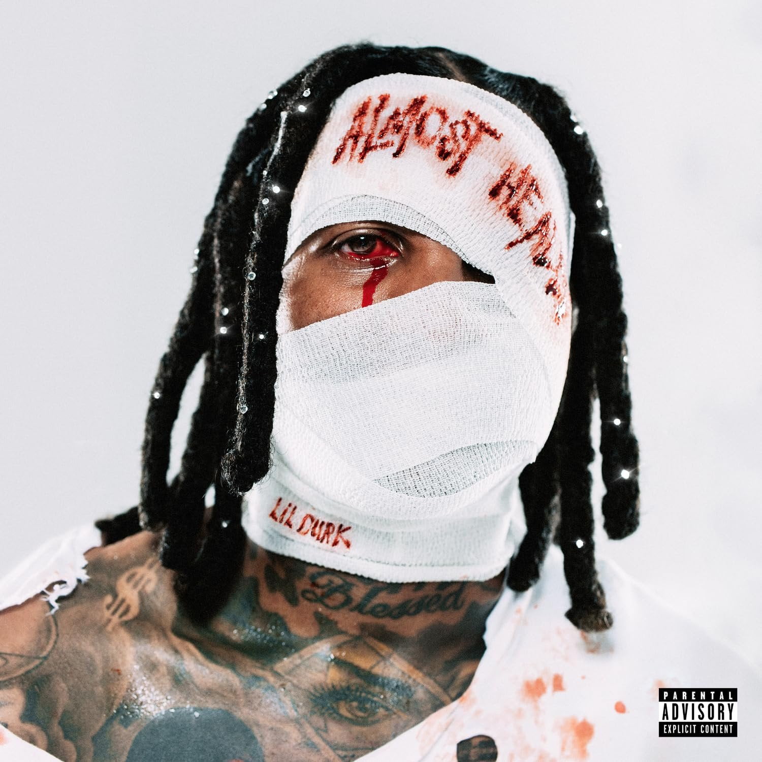 Lil Baby | Lil Durk | Motown Records | Lil Baby & Lil Durk …