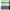 Green 1, variant on Yuzhih Women's Capri Pants Drawstring High Waisted Wide Leg Cropped Pants 2025 Fashion Plaid Printed Capris