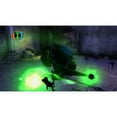 thumbnail image 2 of Ben 10 Ultimate Alien: Cosmic Destruction - PlayStation 3, 2 of 6
