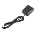 thumbnail image 3 of 12V DYP-2HD01 sensor de vibracion para la Seguridad Deteccion, coche antirrobo, etc., 3 of 11