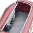 thumbnail image 3 of Under Armour Undeniable 5.0 Duffle, 3 of 4