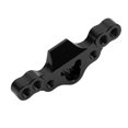 thumbnail image 3 of QIILU Support de Code de Fixation pour Tige avant Supérieure, Support de Code de Fixation Durable avec Vis pour LOSI MINIT 2.0 2WD pour Voiture RC 1/18, 3 of 8