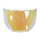 thumbnail image 3 of Mica Casco Dorado Roda Revenge Pro, 3 of 3