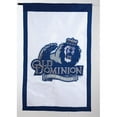 thumbnail image 6 of Team Sports America NCAA Vertical Flag, 6 of 7