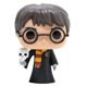 thumbnail image 2 of 2025 FUNKO Pop con caja Edición limitada Malfoy #112 Hedwig Hermione Ron Snape Muñecas de vinilo Figura Modelo Juguetes para niños Regalo, 2 of 5