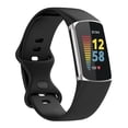 thumbnail image 4 of Binmer Suitable For Charge5 Smart Watch Strap Smart Warch Exquisite Fashion Wristband Wristband, 4 of 6