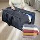 thumbnail image 4 of onlyliua Liquidación Bolsas Tejidas para Mudanzas Bolsas de Mano para Mudanzas Embalaje Almacenamiento Bolsas Laminadas para Mudanzas Gran Capacidad Fácil Almacenamiento Bolsas Tejidas para Mudanzas, 4 of 6