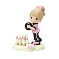 thumbnail image 3 of Pasta Francesa Moldeable Porcelana Flexible Policraft 1 Kg Manualidades Decoracion Diseño Arte, 3 of 4