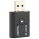 thumbnail image 5 of Transmisor receptor de audio USB, Receptor transmisor de audio USB Adaptador de audio USB Transmisor USB Rendimiento de primer nivel, 5 of 8