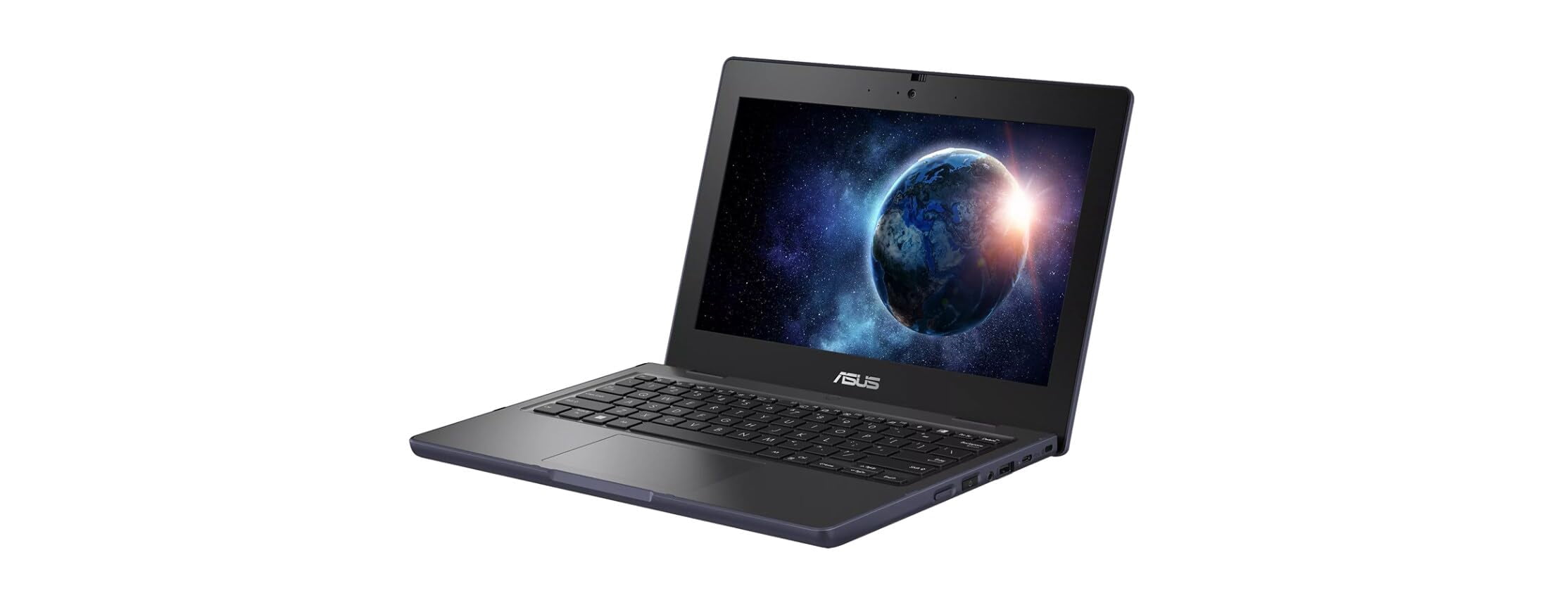 Ordenador portátil ASUS BR1102FGA-YS14T táctil de 11,6 pulgadas, 2 en 1, 4 GB/128 GB, Win11