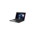 thumbnail image 1 of Ordenador portátil ASUS BR1102FGA-YS14T táctil de 11,6 pulgadas, 2 en 1, 4 GB/128 GB, Win11, 1 of 5