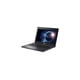 thumbnail image 1 of Ordenador portátil ASUS BR1102FGA-YS14T táctil de 11,6 pulgadas, 2 en 1, 4 GB/128 GB, Win11, 1 of 5