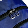 thumbnail image 2 of Unisex Striker II Team Backpack, 2 of 5