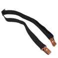 thumbnail image 2 of Cinturón de dos puntos para exteriores correa de eslinga portátil flexible resistente al desgaste reutilizable ajustable para hombres y mujeres para accesorios de caza ANGGREK Otros, 2 of 8