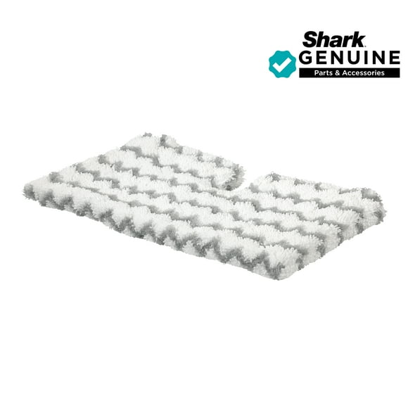 Shark Steam Mop Pads