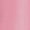Red, variant on Women's Tops Tees Blouses Lace Neckline Loose Summer Sleeveless Basic Shirts Tank Tops for Women