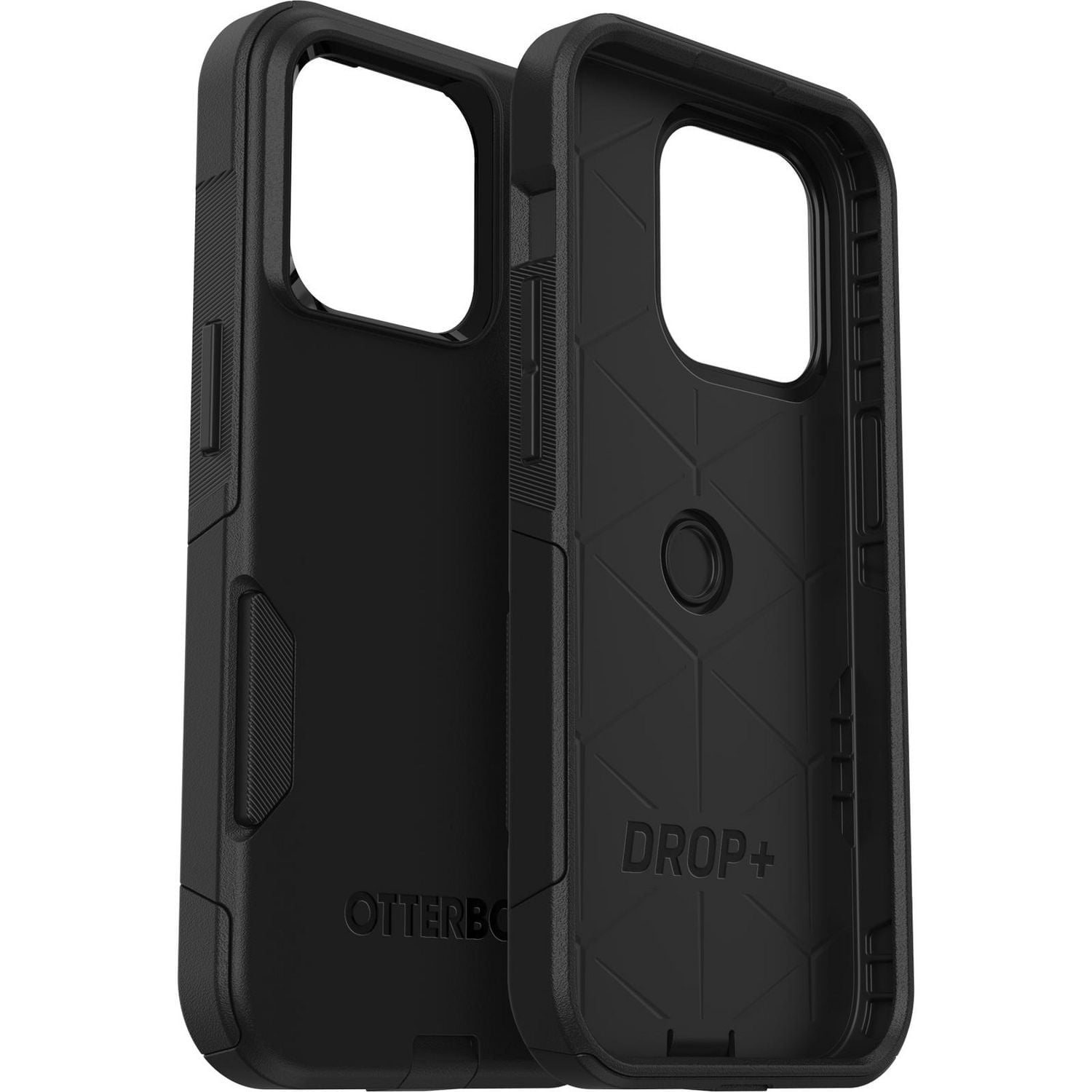 Otterbox Commuter Series/ Muppets