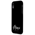 thumbnail image 2 of Funda de teléfono Mama Bear para iPhone XR, 2 of 3