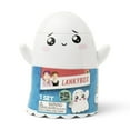 thumbnail image 4 of LankyBox Mystery Ghosty Glow Pack, 4 of 6