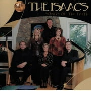 The Isaacs - Songs of the Faith - Music & Performance - CD
