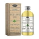 thumbnail image 1 of Cocofresha Pulling Oil, Pure Organic Coconut Oil Pulling 4 Oz Mint Flavor, Coconut Pulling Oil for Teeth and Gums, Fresh Breath & Oral Health, 1 of 5