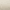 Khaki, variant on SILLENORTH Men's Mesh Athletic Sneakers Slip on Walking Shoes Breathable Comfort