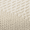 Khaki, variant on Men's Mesh Athletic Sneakers Slip on Walking Shoes Breathable Comfort